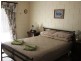 6 Wellesley Street, Bibbenluke NSW 2632