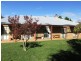 6 Wellesley Street, Bibbenluke NSW 2632