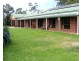 675 Angledale Road, Bega NSW 2550