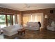 675 Angledale Road, Bega NSW 2550