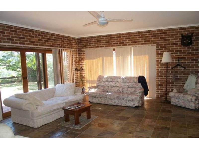 675 Angledale Road, Bega NSW 2550