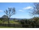 675 Angledale Road, Bega NSW 2550