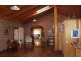 675 Angledale Road, Bega NSW 2550