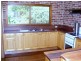 675 Angledale Road, Bega NSW 2550