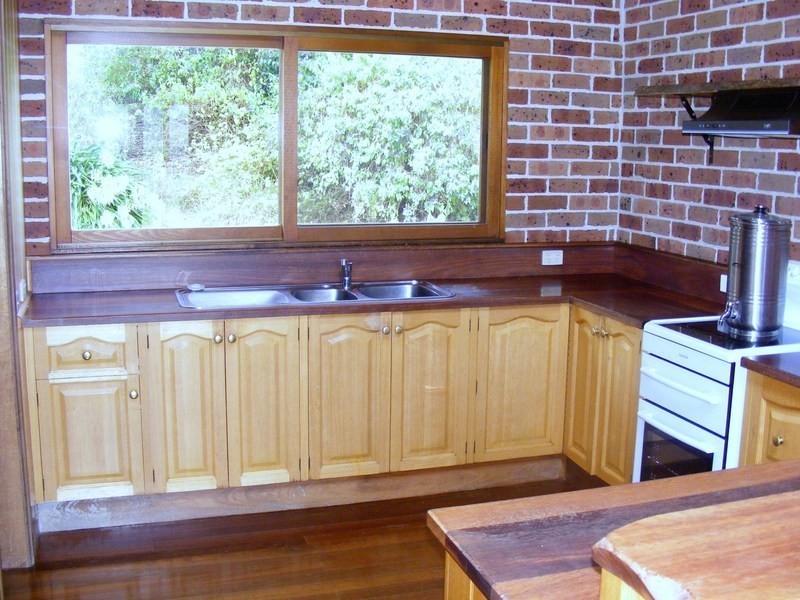675 Angledale Road, Bega NSW 2550