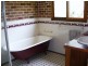 675 Angledale Road, Bega NSW 2550