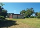 675 Angledale Road, Bega NSW 2550