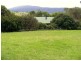 675 Angledale Road, Bega NSW 2550