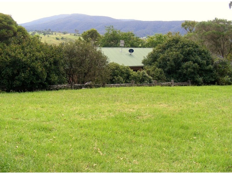 675 Angledale Road, Bega NSW 2550