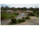 8/237 Sharp St, Cooma NSW 2630