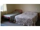 8/237 Sharp St, Cooma NSW 2630