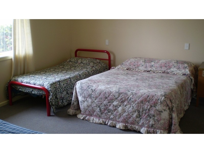 8/237 Sharp St, Cooma NSW 2630