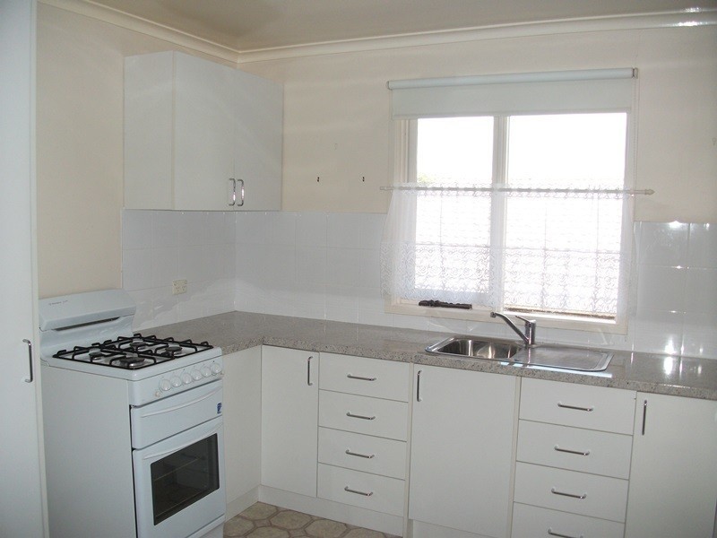 20 Stephens Street, Bombala NSW 2632