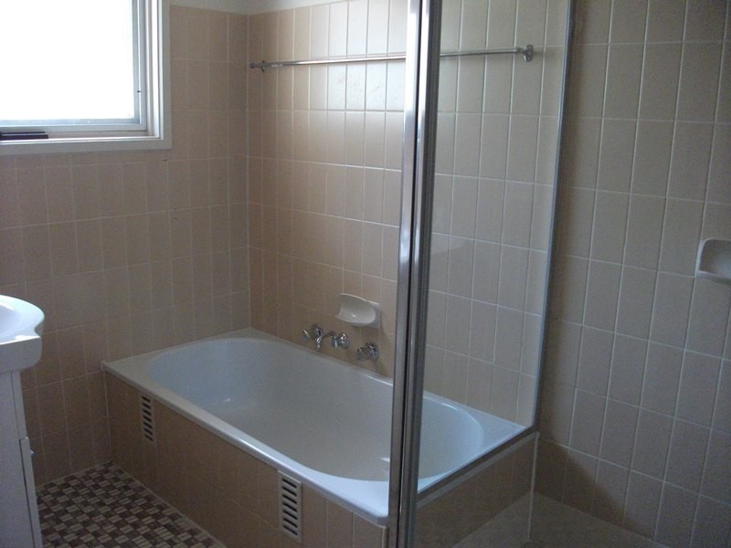 20 Stephens Street, Bombala NSW 2632