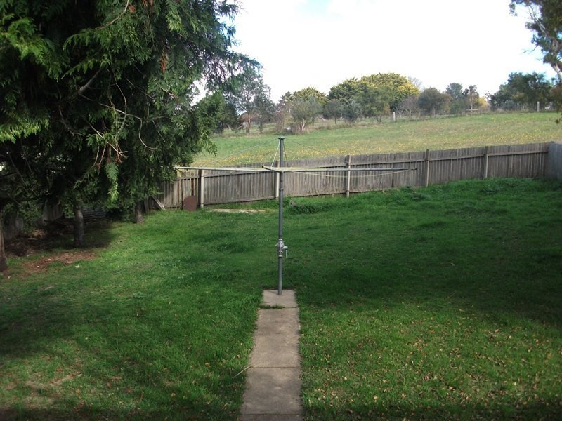 20 Stephens Street, Bombala NSW 2632