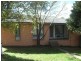 20 Stephens Street, Bombala NSW 2632