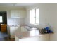 17 Max Slater Drive, Bega NSW 2550