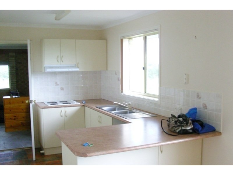17 Max Slater Drive, Bega NSW 2550