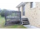 17 Max Slater Drive, Bega NSW 2550
