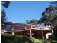 6 Woodland Drive, Merimbula NSW 2548