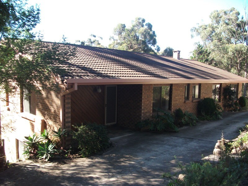 6 Woodland Drive, Merimbula NSW 2548