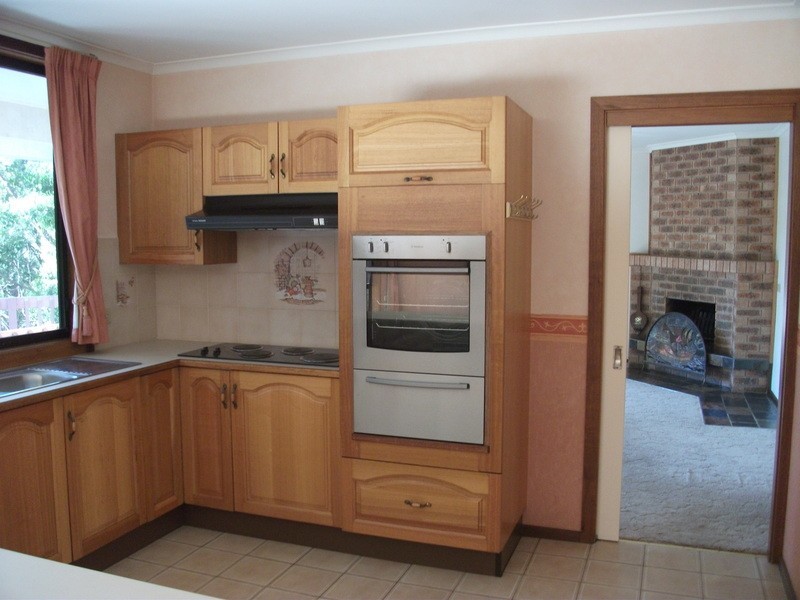 6 Woodland Drive, Merimbula NSW 2548