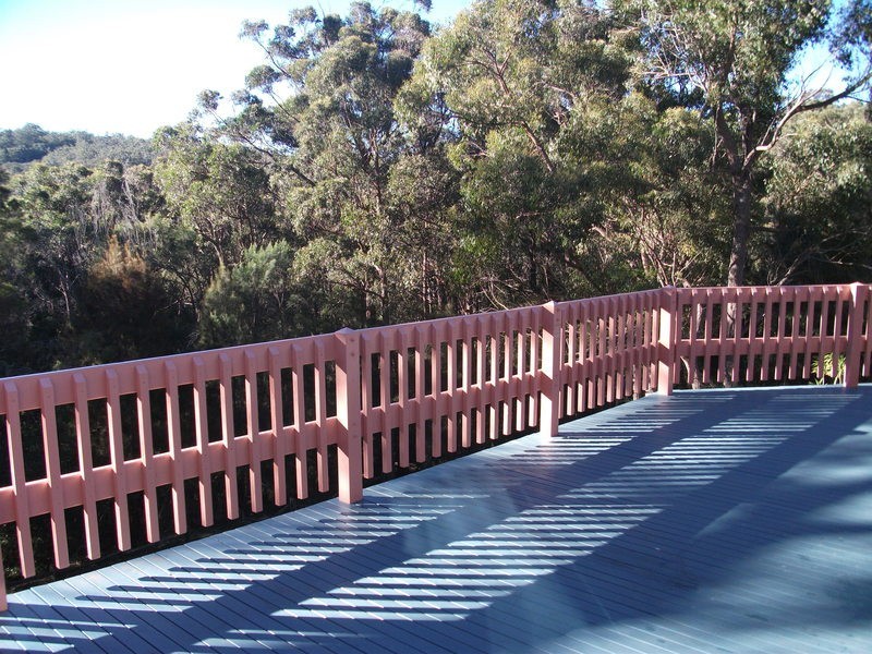 6 Woodland Drive, Merimbula NSW 2548