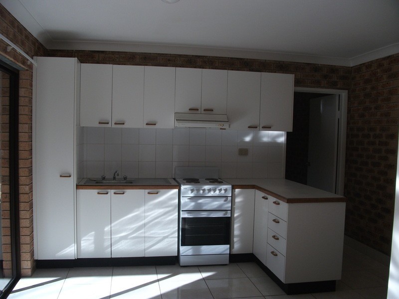 6 Woodland Drive, Merimbula NSW 2548