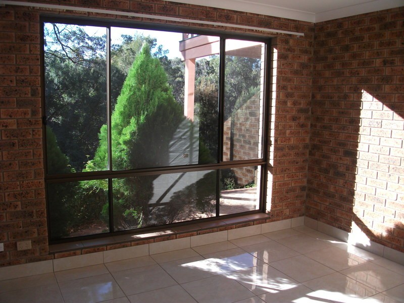 6 Woodland Drive, Merimbula NSW 2548