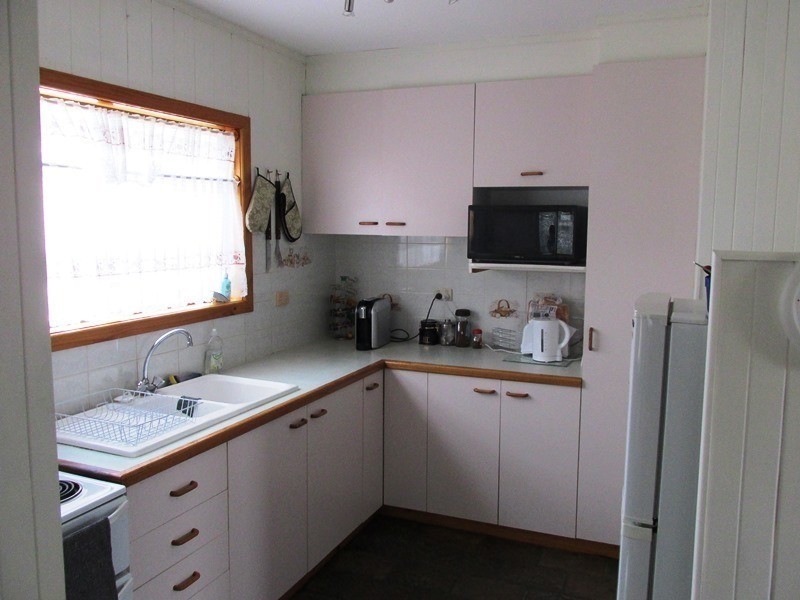 26  Namala Street, Cooma NSW 2630