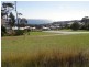 38 The Dress Circle, Tura Beach NSW 2548