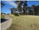38 The Dress Circle, Tura Beach NSW 2548