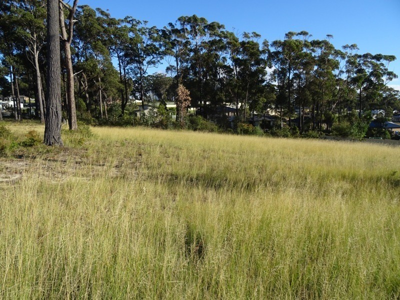 38 The Dress Circle, Tura Beach NSW 2548