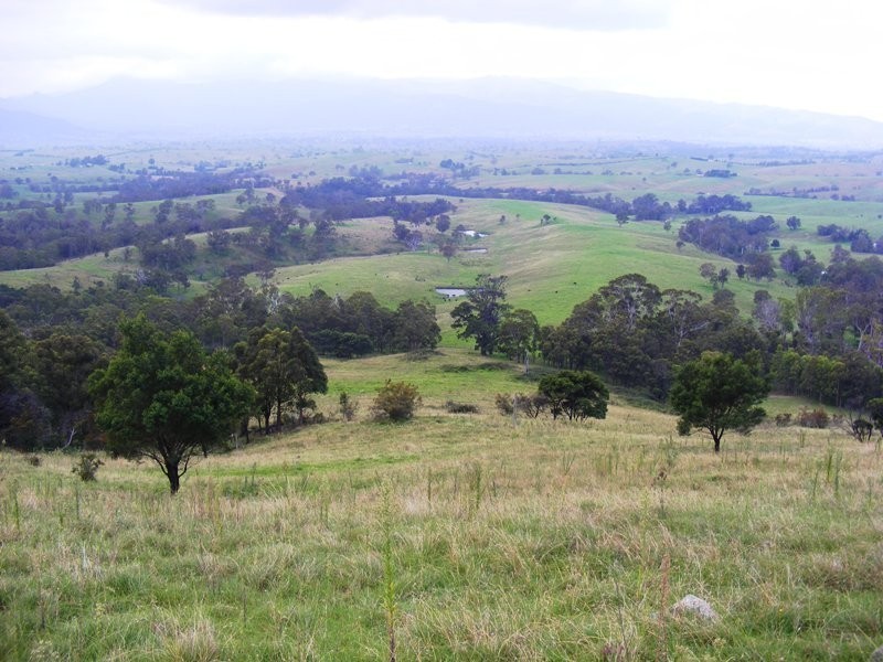 0 “Montana” Rolfe Graham Road, Mogilla NSW 2550