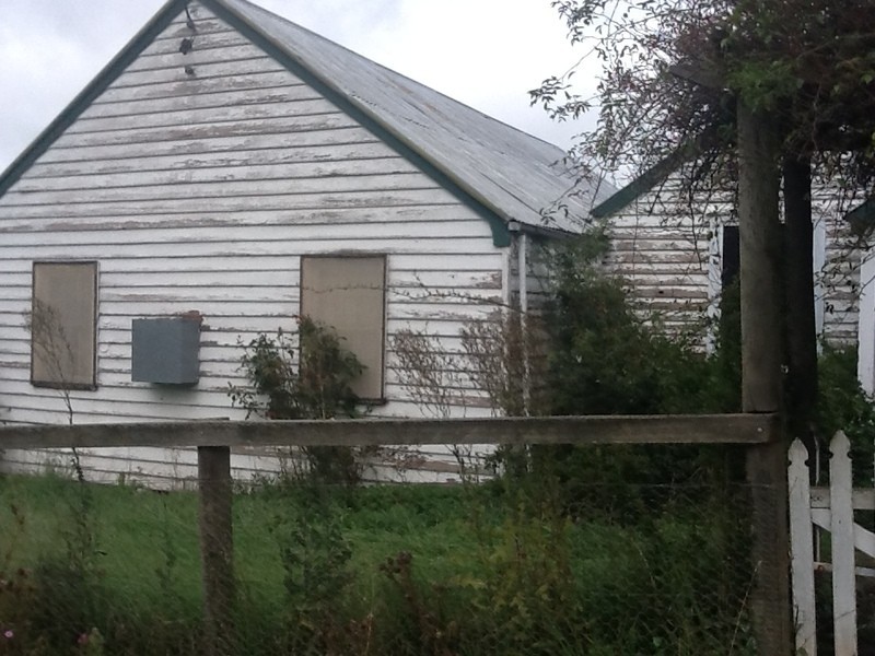 “Jillamatong” Church St Cooma, Cooma NSW 2630