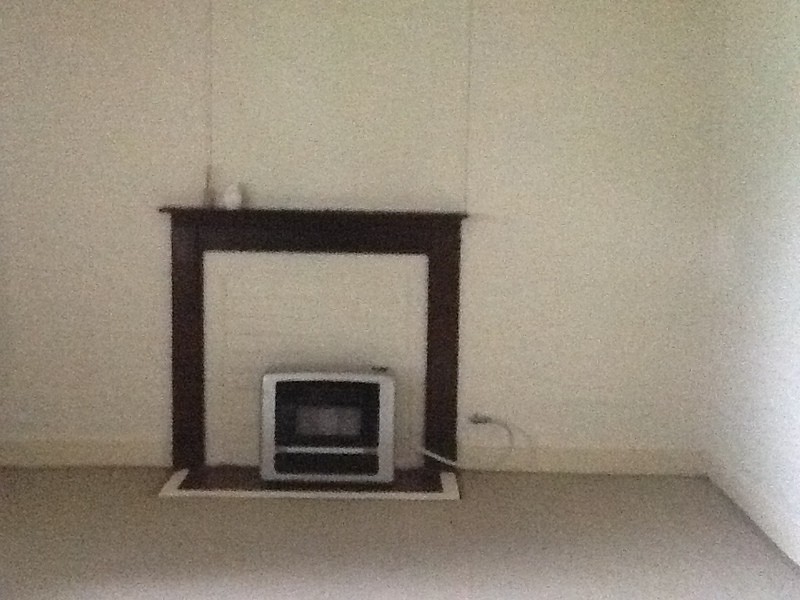 “Jillamatong” Church St Cooma, Cooma NSW 2630