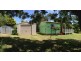 45  Auckland Street, Candelo NSW 2550