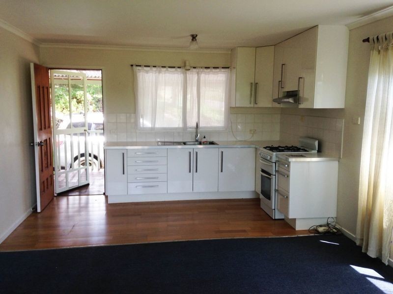 45  Auckland Street, Candelo NSW 2550