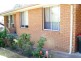 2 Gregory Way, Bega NSW 2550
