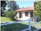 176 Newtown Road, Bega NSW 2550