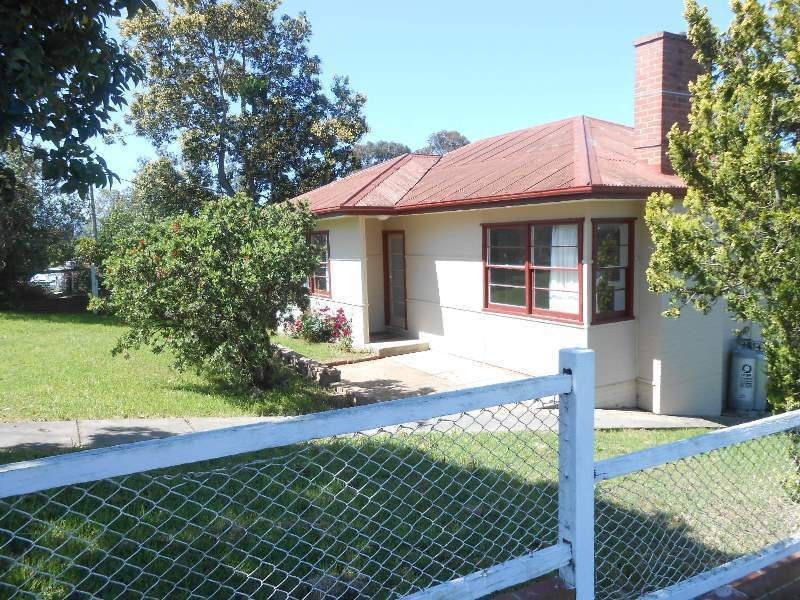 176 Newtown Road, Bega NSW 2550