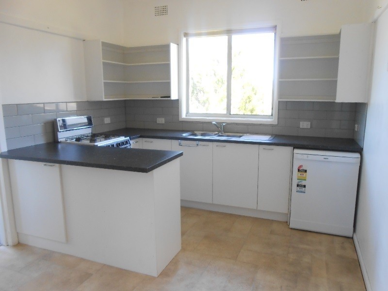 176 Newtown Road, Bega NSW 2550