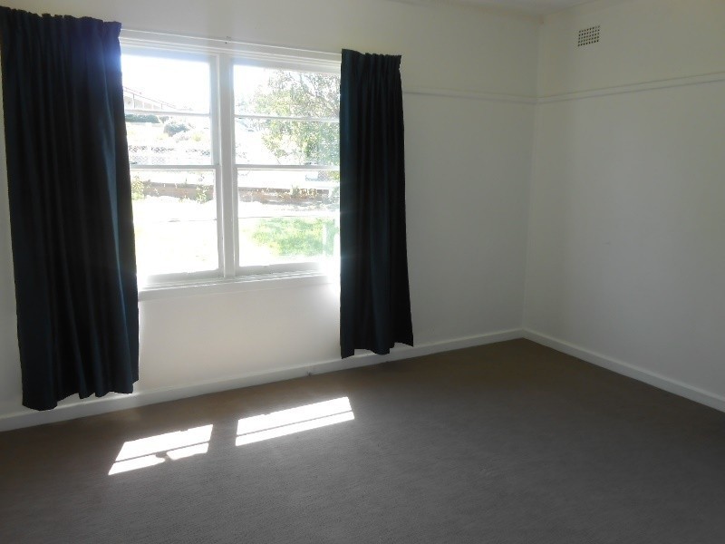 176 Newtown Road, Bega NSW 2550