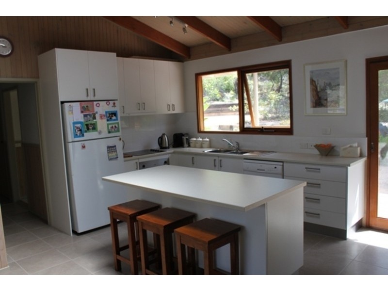 57 Kowara Crescent, Merimbula NSW 2548