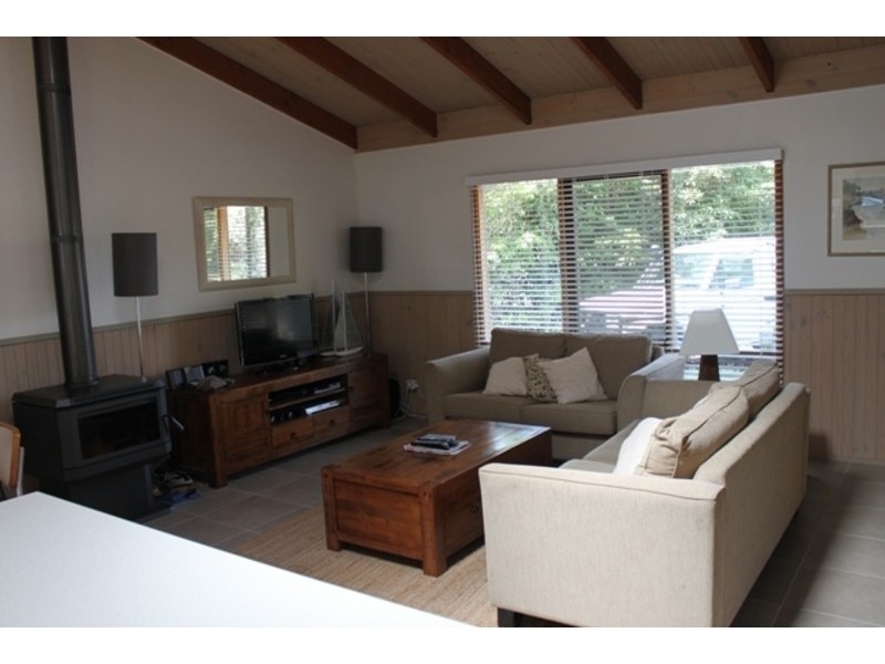 57 Kowara Crescent, Merimbula NSW 2548