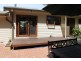 57 Kowara Crescent, Merimbula NSW 2548