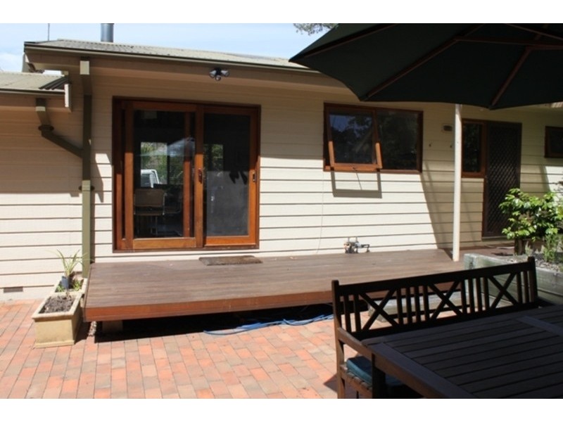 57 Kowara Crescent, Merimbula NSW 2548