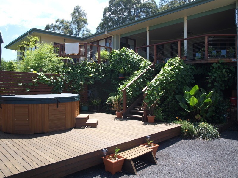 85 Jellat Way, Bega NSW 2550