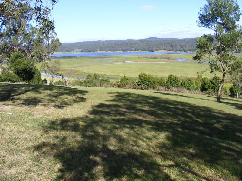 85 Jellat Way, Bega NSW 2550