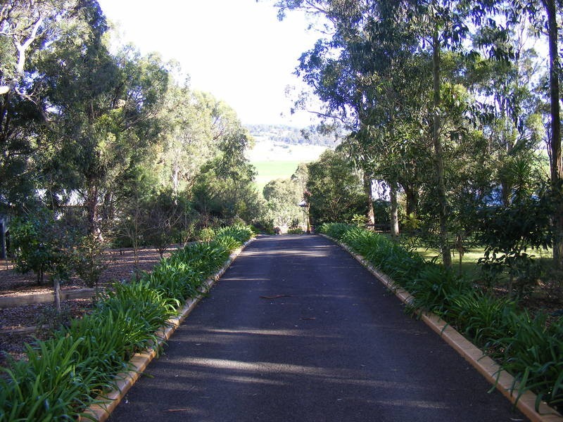 85 Jellat Way, Bega NSW 2550